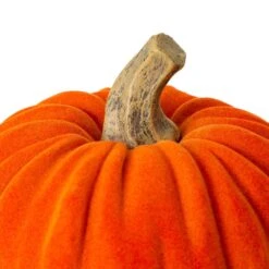 Glitzhome Pumpkins Fall Decor 6 Glitzhome Pumpkins Fall Decor -Glitzhome 1218e5bf 31ca 4fbe 8594 40f0a4acf8c0