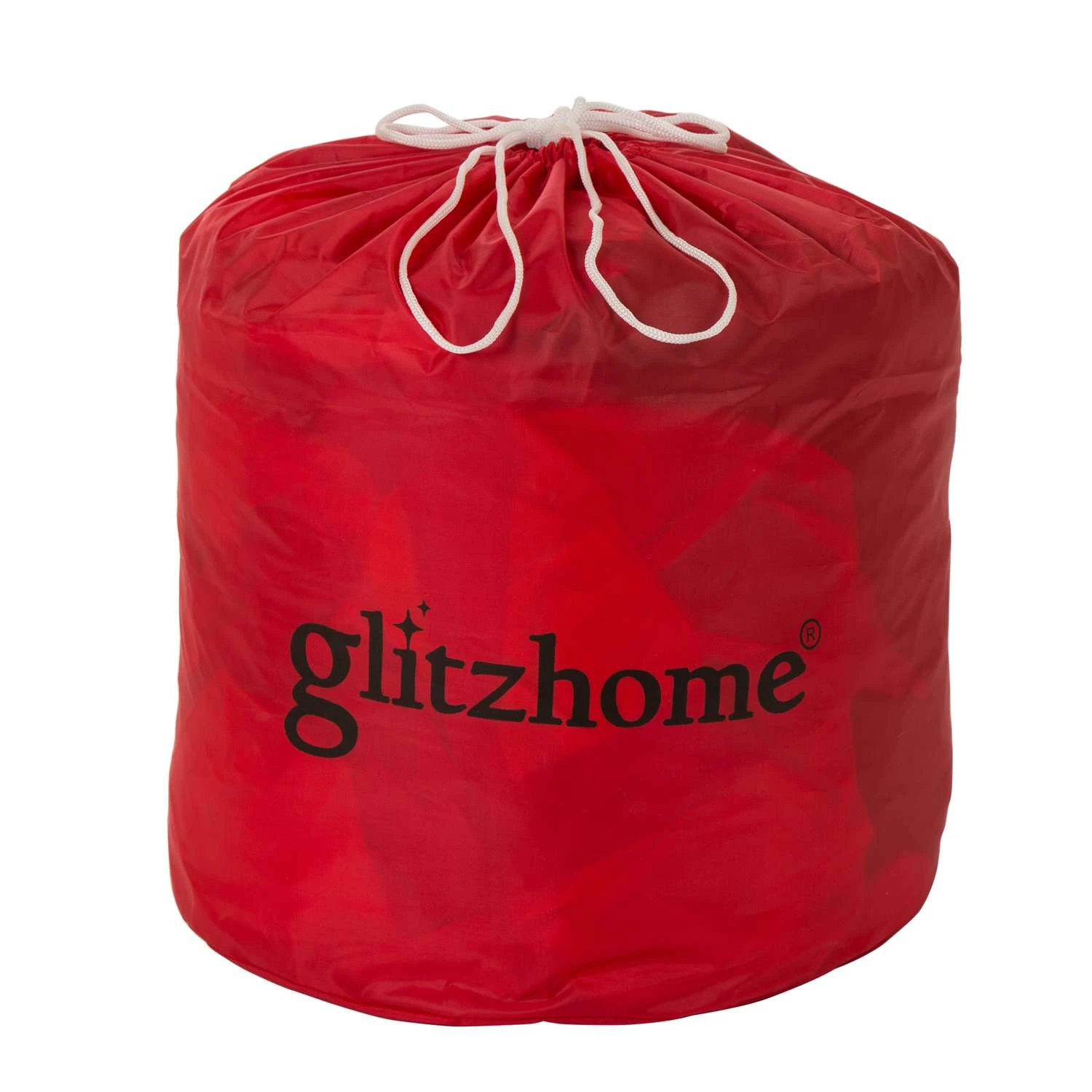 Glitzhome Christmas Tree Decor 106.3 In. Inflatable 4 Glitzhome Christmas Tree Decor 106.3 In. Inflatable - Image 4