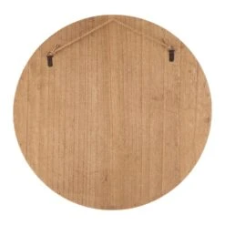 Glitzhome 1.97 In. Thankful & Blessed Fall Decor 10 Glitzhome 1.97 In. Thankful & Blessed Fall Decor -Glitzhome 1cfbb318 0746 4d29 a1f9 92a701a27b60