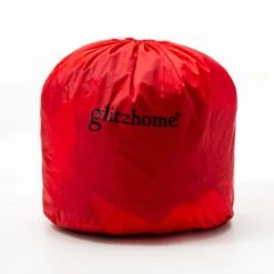 Glitzhome Nutcracker Decor 94.50 In. Inflatable 10 Glitzhome Nutcracker Decor 94.50 In. Inflatable -Glitzhome 1e967d0e 7163 4e57 91e0 42e2bed654f2