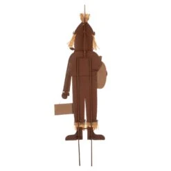 Glitzhome 36 In. Scarecrow Fall Decor 15 Glitzhome 36 In. Scarecrow Fall Decor -Glitzhome 203c7725 3116 4d90 9d3a 86047347c5b4