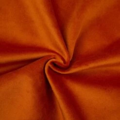 Glitzhome 0.5 In. Pumpkin Pillow Cover Fall Decor -Glitzhome 28511d1e 5ce8 4d37 a7ef dd0faa3bb8c2