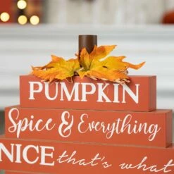 Glitzhome 12 In. Pumpkin Tabletop Decor 7 Glitzhome 12 In. Pumpkin Tabletop Decor -Glitzhome 630246bf 0fa5 4b17 ba49 edf4963b8176