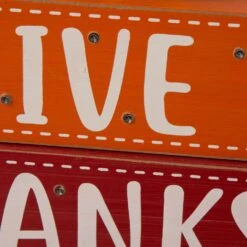 Glitzhome 10.28 In. Prelit Thanksgiving Lighted Turkey Fall Decor 9 Glitzhome 10.28 In. Prelit Thanksgiving Lighted Turkey Fall Decor -Glitzhome 671464a1 421b 463f 911f 75f6332e743f