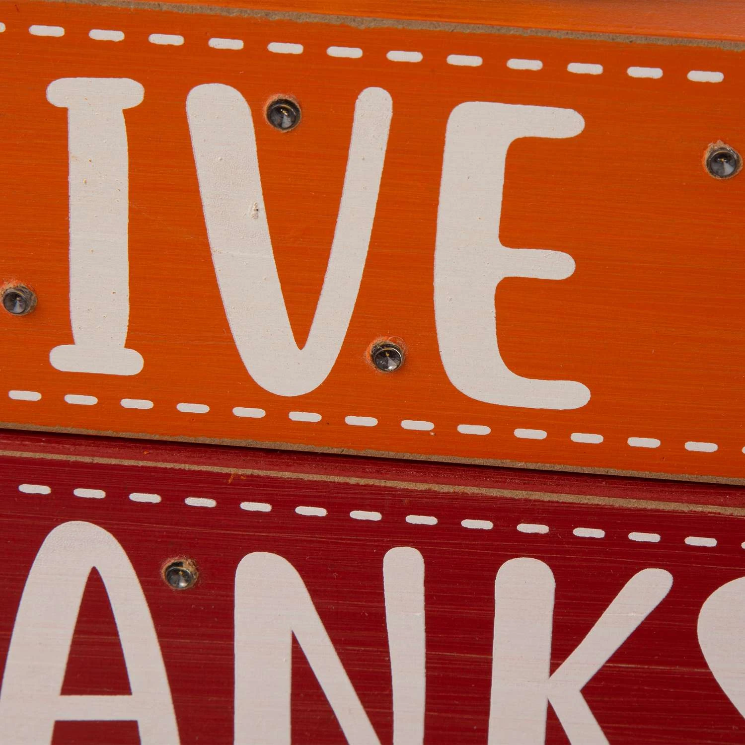 Glitzhome 10.28 In. Prelit Thanksgiving Lighted Turkey Fall Decor 4 Glitzhome 10.28 In. Prelit Thanksgiving Lighted Turkey Fall Decor - Image 4