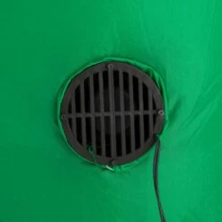 Glitzhome Santa Snowman Gate Arch 96.06 In. Inflatable 10 Glitzhome Santa Snowman Gate Arch 96.06 In. Inflatable -Glitzhome 7c7ab7c8 17d5 441c becd ad58bda98972