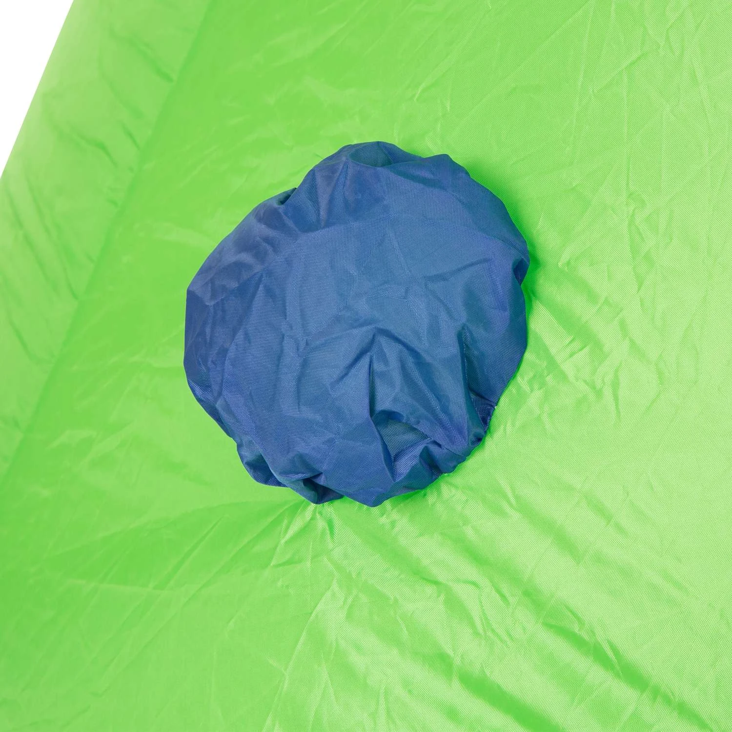 Glitzhome Christmas Tree Decor 106.3 In. Inflatable 5 Glitzhome Christmas Tree Decor 106.3 In. Inflatable - Image 5