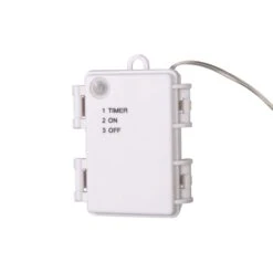 Glitzhome 24 Glitzhome -Glitzhome 89be9203 3f4d 4a18 8112 c8d060628278