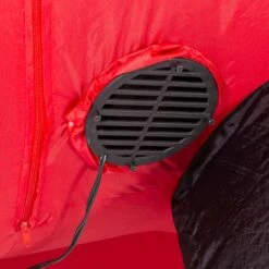 Glitzhome Santa On Pick Up Truck Decor 70.87 In. Inflatable 10 Glitzhome Santa On Pick Up Truck Decor 70.87 In. Inflatable -Glitzhome 8f1656b1 f62b 407d 8fb3 937f00e65207