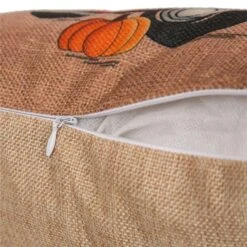 Glitzhome 11.61 In. Happy Harvest Pillow Fall Decor 8 Glitzhome 11.61 In. Happy Harvest Pillow Fall Decor -Glitzhome adf3b13b e236 4633 bf04 5d58d57c9801