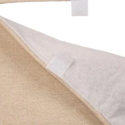 Glitzhome Multicolored Red Truck Christmas Tree Skirt 0.25 In. 10 Glitzhome Multicolored Red Truck Christmas Tree Skirt 0.25 In. -Glitzhome af195073 e927 4b61 83c0 a6eb0c684625