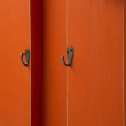 Glitzhome Warm White 30 In. LED Prelit Fall Decor 14 Glitzhome Warm White 30 In. LED Prelit Fall Decor -Glitzhome be989cc3 72fc 48a6 8a36 b64dc33805c1