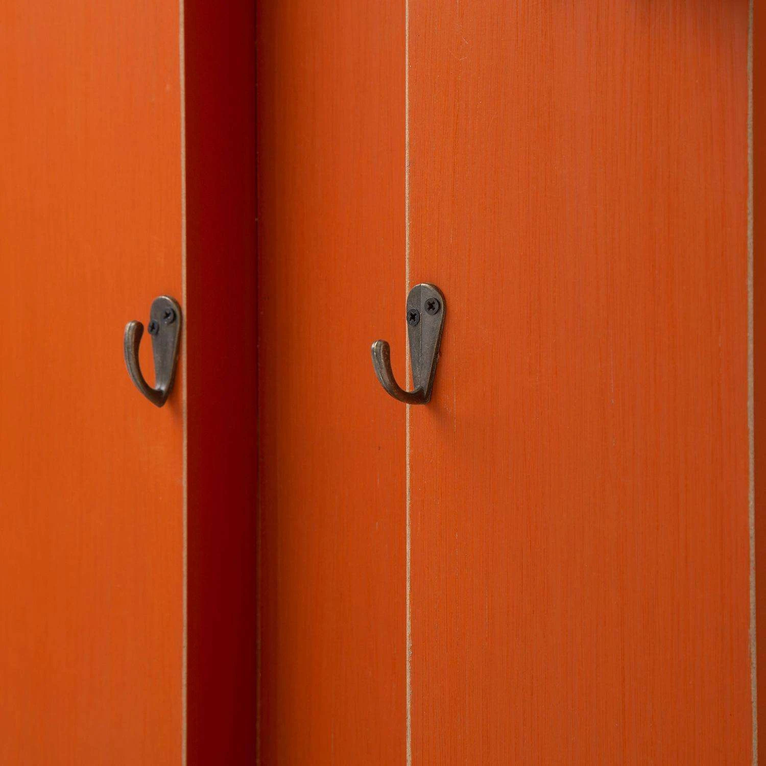 Glitzhome Warm White 30 In. LED Prelit Fall Decor 7 Glitzhome Warm White 30 In. LED Prelit Fall Decor - Image 7