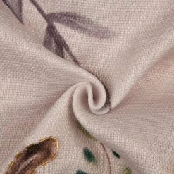 Glitzhome 0.5 In. Pumpkin Pillow Cover Fall Decor -Glitzhome c19af374 2c56 4a8d 8dcf 5ccba79f7066