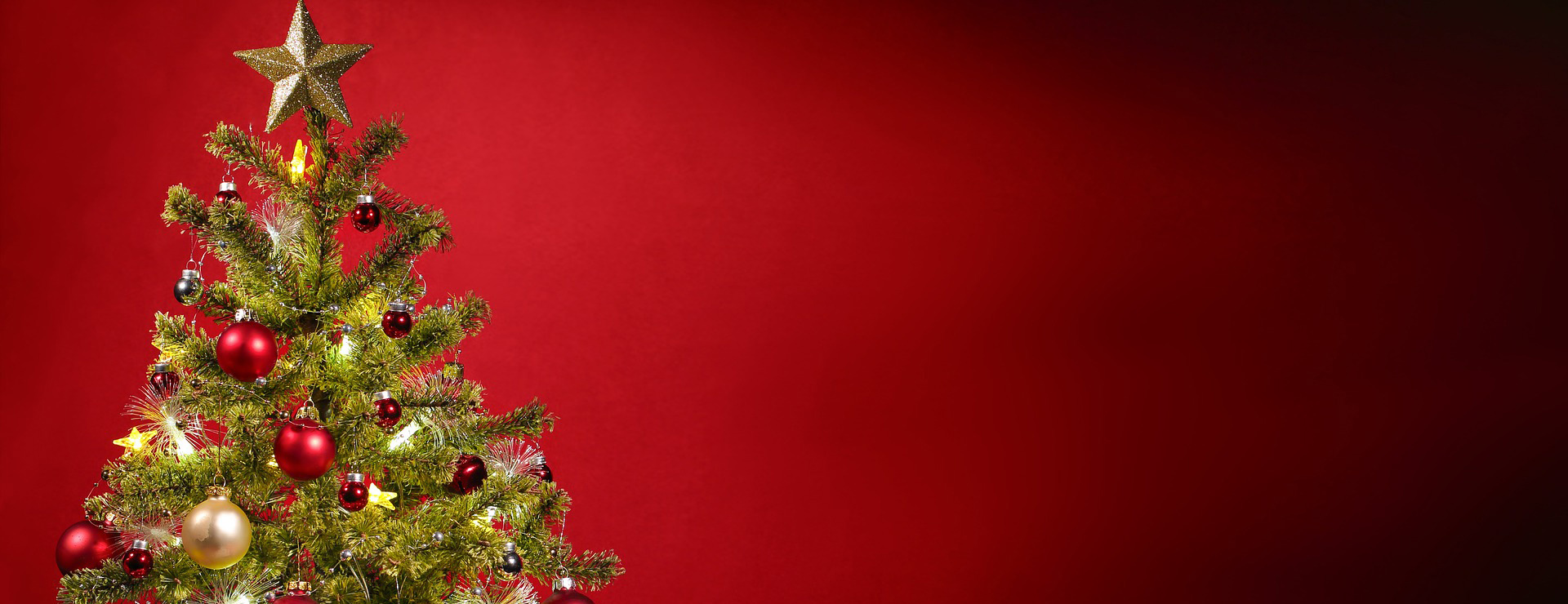 Glitzhome 1 Glitzhome -Glitzhome christmas background 1869902 1920