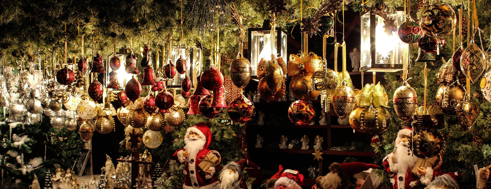 Glitzhome 3 Glitzhome -Glitzhome christmas market 540918 1920