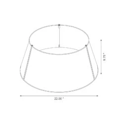 Glitzhome 33 Glitzhome -Glitzhome f1d637a5 1764 4c32 9ea3 34e457e060f0