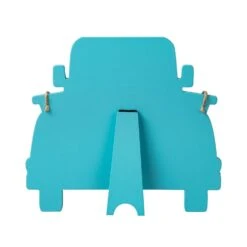 Glitzhome Easter Happy Truck Table Decor MDF/Iron/Linen 1 Pc 10 Glitzhome Easter Happy Truck Table Decor MDF/Iron/Linen 1 Pc -Glitzhome f7995000 dc8b 4575 8d25 87490ef755c3